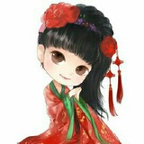 茹果君