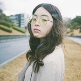 爱丽丝