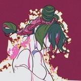 空条徐伦