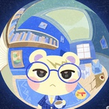 魔法少年桃矢🌙