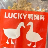 动力火车