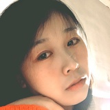 漾
