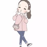 一叶障目