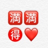NCT主唱李秀满