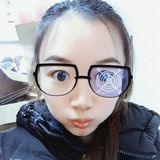 菜菜问