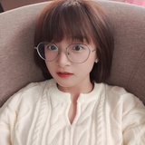 古的白