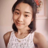玫子