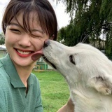只消山水光中