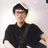 蓦然回首人去