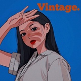 蘑菇酱