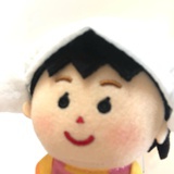 发达奇趣蛋