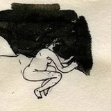 皋月初七