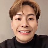 杰克逊王