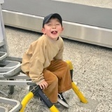 北梨