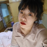 Bella小Zz