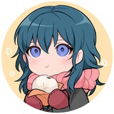 たそがれ