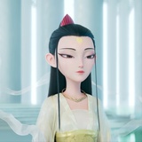 椒椒