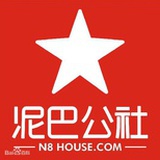 Fan又又
