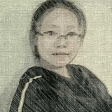木子