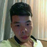 李富贵
