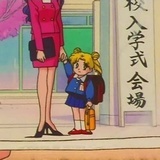 四吉大道
