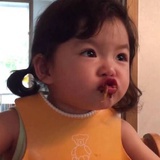 不喜
