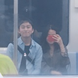 小羊