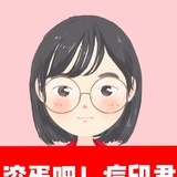 Fighting少女