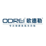 欧德勒