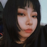 左伊多津万