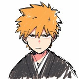 Wind