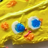ImCheese