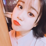 小不点