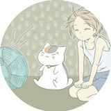 娘古三三