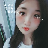 时光遗孤