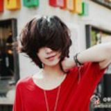 榴莲喵麻麻