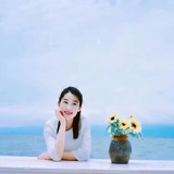 瑋'瑋