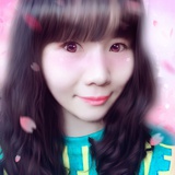 楊小樣
