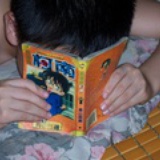 FxllxF