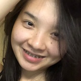 疯狂的毅荔