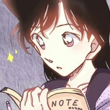 渔岛无信号