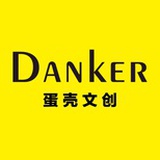 蛋壳文创