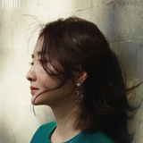 陈德容（爱宣仪