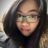 柠溪Hellen