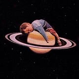 咕噜牛的春天