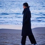 非文1993