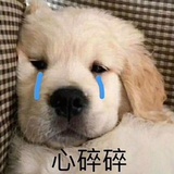 lv8ry