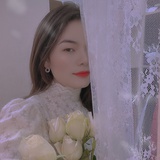 拉拉