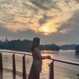 一滴沧海