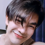 小丑